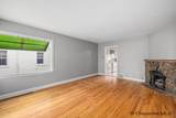 3316 Snyder Ave - Photo 4