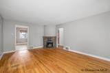 3316 Snyder Ave - Photo 5