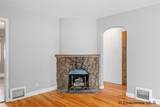 3316 Snyder Ave - Photo 6