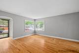 3316 Snyder Ave - Photo 7
