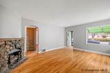 3316 Snyder Ave - Photo 8