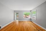 3316 Snyder Ave - Photo 9