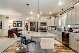 970 Kummer Ranch Rd - Photo 11