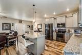 970 Kummer Ranch Rd - Photo 13
