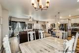 970 Kummer Ranch Rd - Photo 14