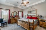 970 Kummer Ranch Rd - Photo 15