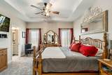 970 Kummer Ranch Rd - Photo 16