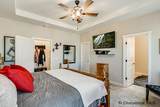 970 Kummer Ranch Rd - Photo 17