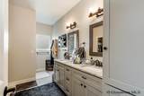 970 Kummer Ranch Rd - Photo 18