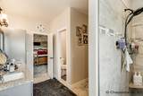 970 Kummer Ranch Rd - Photo 19