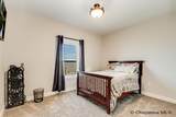 970 Kummer Ranch Rd - Photo 20