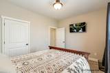 970 Kummer Ranch Rd - Photo 21