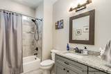 970 Kummer Ranch Rd - Photo 22