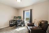 970 Kummer Ranch Rd - Photo 23