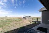 970 Kummer Ranch Rd - Photo 24