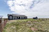 970 Kummer Ranch Rd - Photo 25