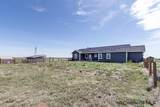 970 Kummer Ranch Rd - Photo 26