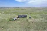 970 Kummer Ranch Rd - Photo 27