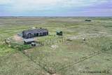 970 Kummer Ranch Rd - Photo 28