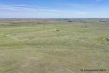 970 Kummer Ranch Rd - Photo 29