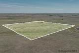 970 Kummer Ranch Rd - Photo 30