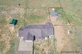 970 Kummer Ranch Rd - Photo 31
