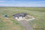 970 Kummer Ranch Rd - Photo 32