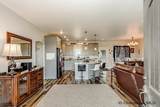 970 Kummer Ranch Rd - Photo 5