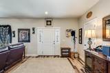 970 Kummer Ranch Rd - Photo 6