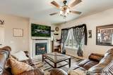 970 Kummer Ranch Rd - Photo 8