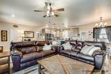 970 Kummer Ranch Rd - Photo 9