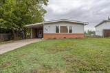 3106 Grier Blvd - Photo 1