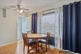 3106 Grier Blvd - Photo 10