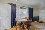 3106 Grier Blvd - Photo 11