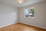 3106 Grier Blvd - Photo 12