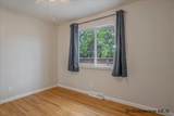 3106 Grier Blvd - Photo 13