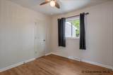 3106 Grier Blvd - Photo 14