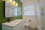 3106 Grier Blvd - Photo 15