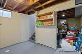 3106 Grier Blvd - Photo 16