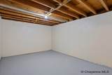 3106 Grier Blvd - Photo 17