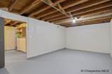 3106 Grier Blvd - Photo 18