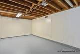 3106 Grier Blvd - Photo 19