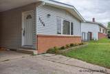 3106 Grier Blvd - Photo 2