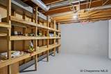 3106 Grier Blvd - Photo 20