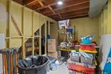 3106 Grier Blvd - Photo 21
