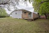 3106 Grier Blvd - Photo 22