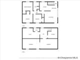 3106 Grier Blvd - Photo 23