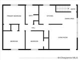 3106 Grier Blvd - Photo 24