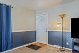 3106 Grier Blvd - Photo 3