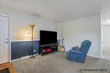 3106 Grier Blvd - Photo 4